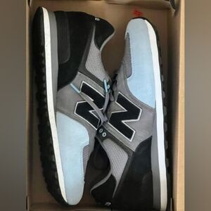 New balance 574 Castle Rock